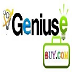 geniusebuy.com