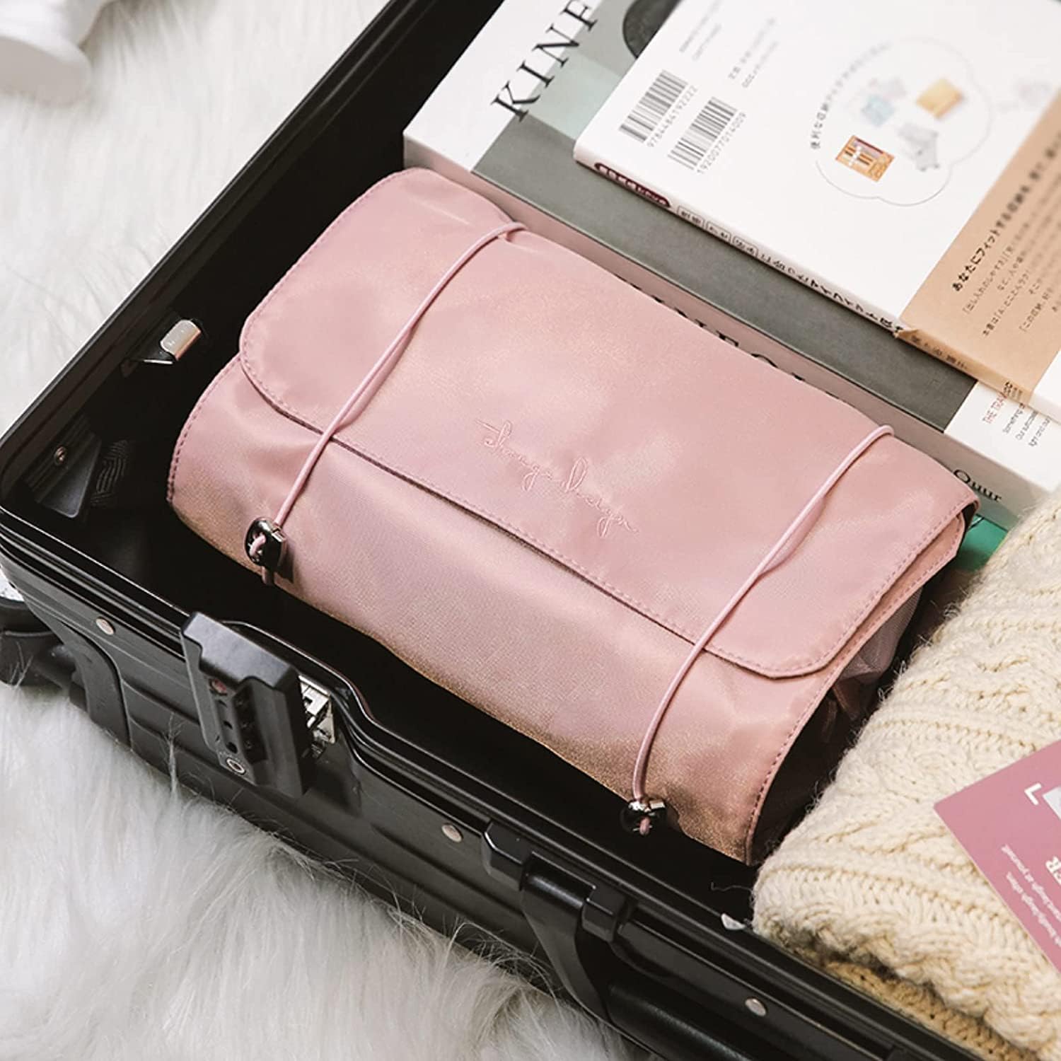 71clrnd8f2l-_ac_ul1500_-2