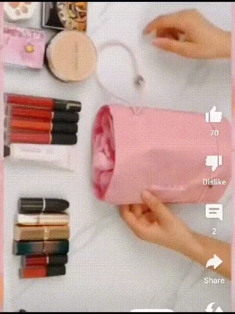 makeup-orgniser-bag-at-geniusbuy-com_ makeup orgniser bag