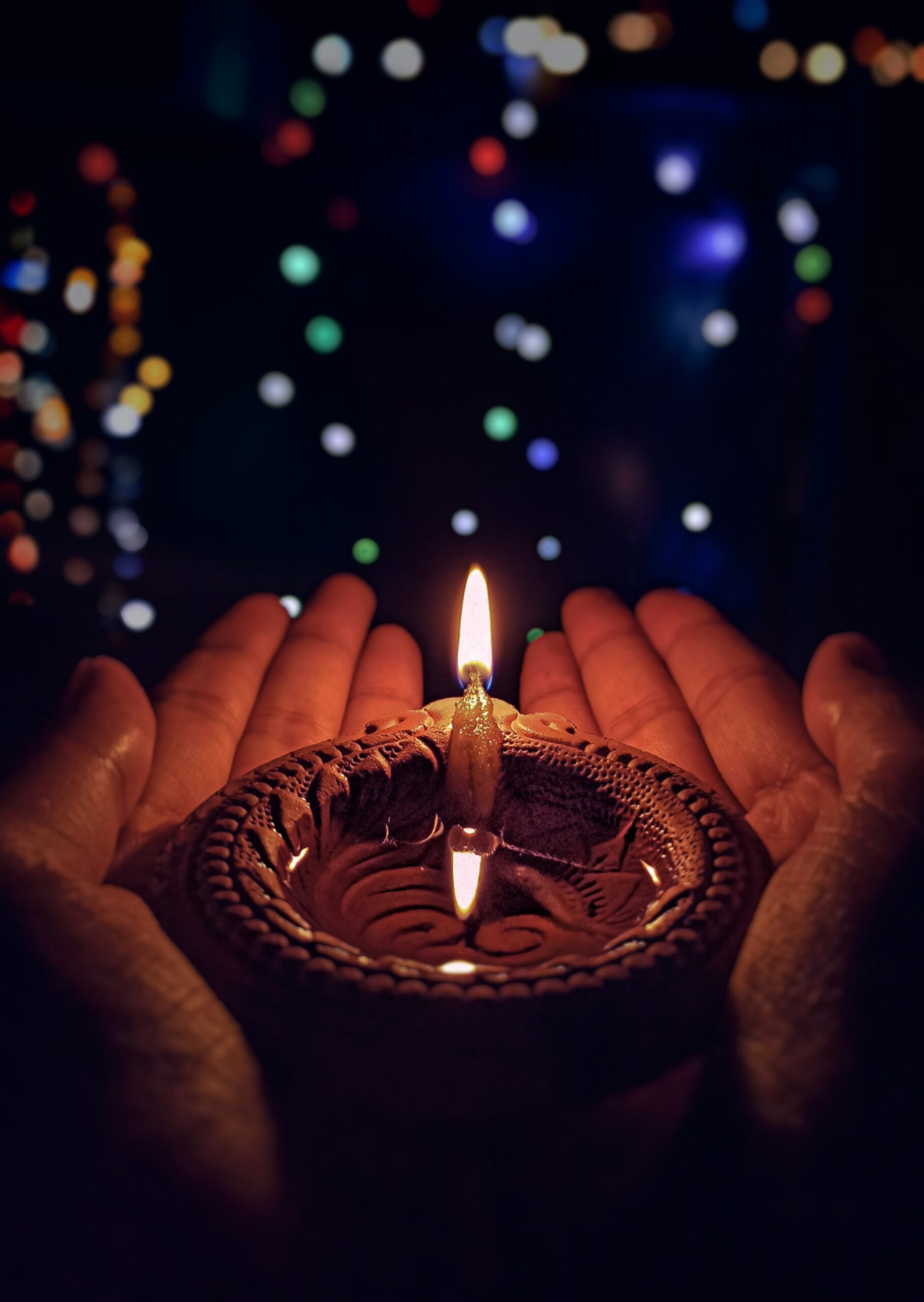 Top Ten Crackers for Diwali: A Complete Guide with Names and Chart