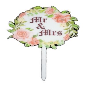 cake-topper